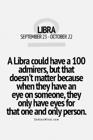 only have eyes for you ;* ♡