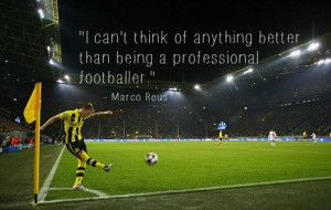 Soccer Quotes Tumblr Heart