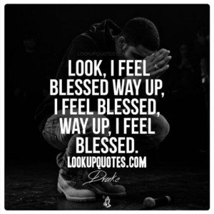 Drake Quotes And Sayings