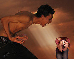 15 Signs You're in an Emotionally Abusive Relationship | The Stir