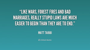 Copy the link below to share an image of this quote: