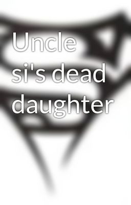 Browse: Home Search for Uncle Si Sayings And Jokes