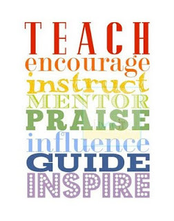 Welcome to All FREE Teacher Resources ★