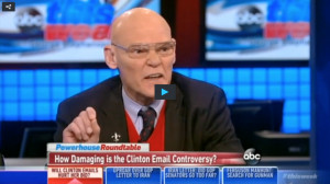 James-Carville3.png