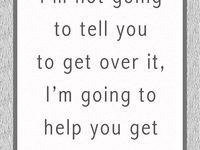 Quotes Inspirational quotes after divorce Inspirational Divorce Quotes ...