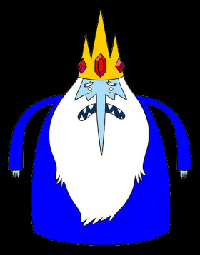 Ice_King.png