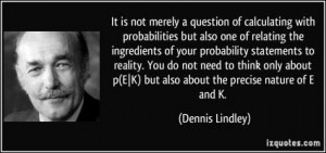 probabilities-quotes-2.jpg
