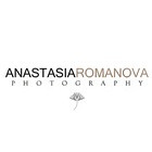Anastasia Romanova p h o t o g r a p h y