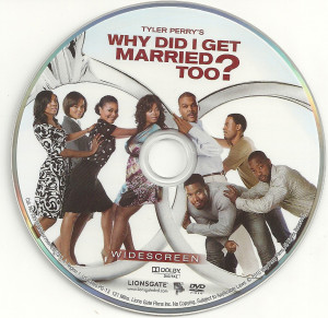 Why_Did_I_Get_Married_Too-_2010_WS_R1-cd-www.GetCovers.net_.jpg
