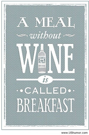 Wine sayings US Humor - Funny pictures, Quotes, Pics, Photos, Images