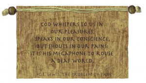 in a love-quote mood (yaya! i invented something!)