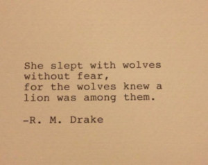 Drake Crying T-Shirt | Emoji OVO Ni cki Minaj Kawaii Tumblr *ON SALE ...