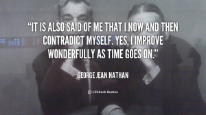 Copy the link below to share an image of this quote: