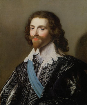 ... of-George-Villiers-1st-Duke-of-Buckingham-xx-Gerrit-van-Honthorst.JPG