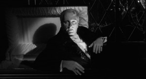 Ed Wood Memorable Quotes from Russia