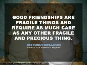 friendship-quotes-bestquote
