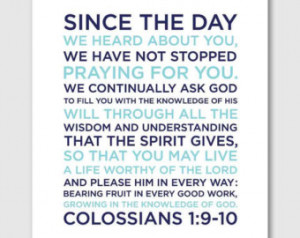 Popular items for bible verse art on Etsy