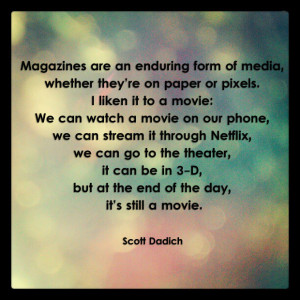 Related Pictures mob money over boys quotes graphics myspace graphics ...