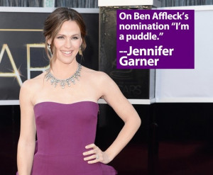 Found on movies.yahoo.com