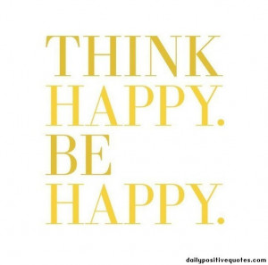 think-happy-be-happy.jpg