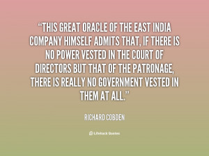 quote-Richard-Cobden-this-great-oracle-of-the-east-india-123322.png