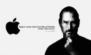 HD-wallpaper-Otife-steve-jobs-quote11.jpg