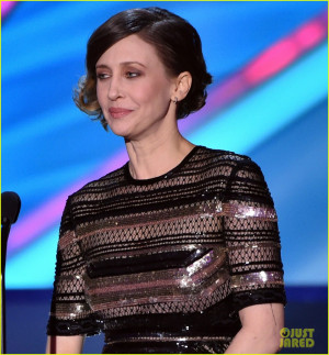 Policy Linking Vera Farmiga 379 X 450 103 Kb Jpeg