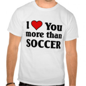 ... soccer mom college t shirts and tee shirts funny t shirt sayings