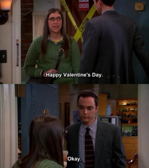 Sheldon & Amy - The Big Bang Theory Fan Art (33678542) - Fanpop