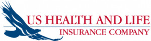 ... group health insurance plans from US Health and Life Insurance