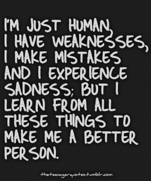 List of top 30 positive quotes