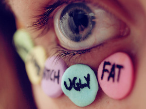 help improve the quality of the lyrics, visit Cam Meekins – Inhale ...