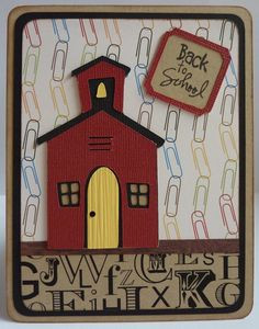 ... School Cricut Cartridge Recess Learn Lunch Elementary Sayings