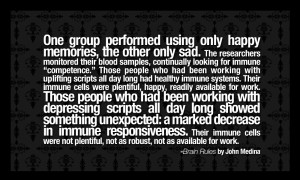 Quotes On Being Sad Quotes Sad