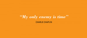 this is one of my favorite quotes my only enemy