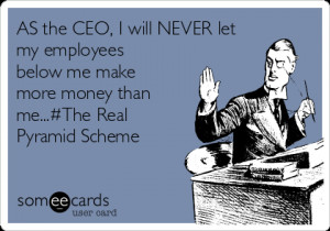 ... your list early and slap the snot out of a moron. | Workplace Ecard