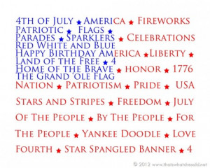 4th-of-July-Printables-Flag-8-x-10