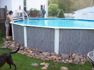 ... -cause-sides-to-rust-above-ground-pools-trouble-free-pool-640x480.jpg