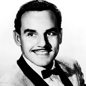 efemeridesdelamusica blogspot com johnny otis