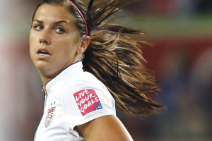 ... Women's soccer final live stream; USA vs. Japan, Vegas odds sfexaminer