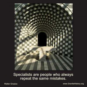 1b-famous-architecture-quotes