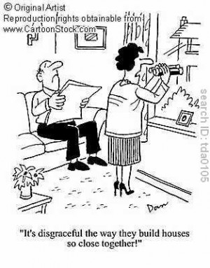 Displaying (19) Gallery Images For Funny Physical Therapy Cartoons...