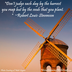 Inspirational Quotes Of The Day Day Quotes. Business Quote Of The Day ...