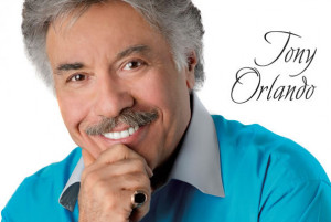 Missing Mom Quotes From Son