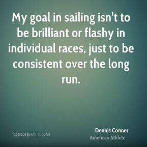 Sailing Quotes