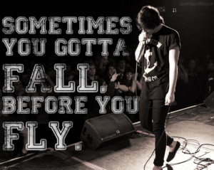 mine lyrics Kellin Quinn sleeping with sirens sws who are you now