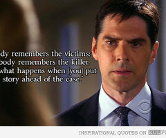 Related Pictures criminal minds quotes season 3