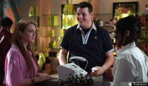 Tina Fey's 43rd Birthday Celebrated In 'Mean Girls' Quotes