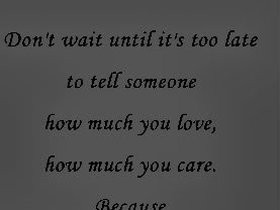 goodbye quotes photo: quotes-goodbye-death-lose-loss-love-wallpaper ...