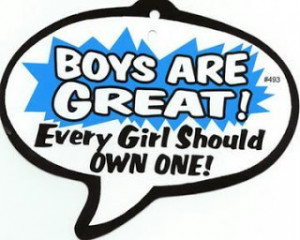 Posted bySumit at 7:35 AM